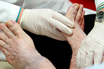 geriatric-foot-care