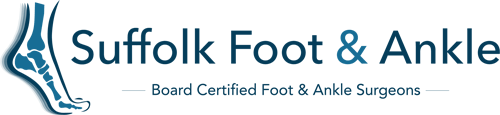 Suffolk-Foot-Ankle_Logo_Final-500